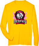 Performance Long Sleeves - Memphis Mayhem 2026 - 2