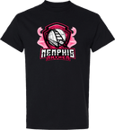 Short Sleeves - Memphis Mayhem 2026 - 2