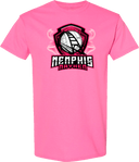 Short Sleeves - Memphis Mayhem 2026 - 2