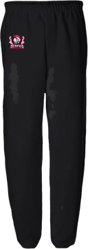 Sweatpants - Memphis Mayhem 2026 - 2