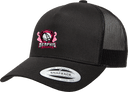 Trucker Hat - Memphis Mayhem 2026 - 2