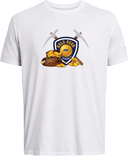 Under Armour Athletics Short Sleeve - Gold Rush Classic 2026