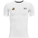 Under Armour Compression - Gold Rush Classic 2026