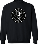 Crew Sweatshirt - Texas State Cup 2026