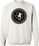 Crew Sweatshirt - Texas State Cup 2026
