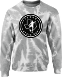 Crew Sweatshirt - Texas State Cup 2026
