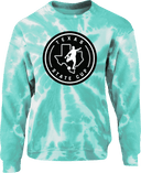 Crew Sweatshirt - Texas State Cup 2026