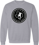 Crew Sweatshirt - Texas State Cup 2026