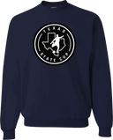 Crew Sweatshirt - Texas State Cup 2026