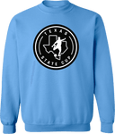 Crew Sweatshirt - Texas State Cup 2026