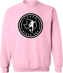 Crew Sweatshirt - Texas State Cup 2026