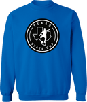 Crew Sweatshirt - Texas State Cup 2026