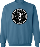 Crew Sweatshirt - Texas State Cup 2026