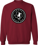 Crew Sweatshirt - Texas State Cup 2026
