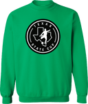 Crew Sweatshirt - Texas State Cup 2026