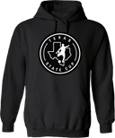 Hoodies - Texas State Cup 2026