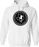 Hoodies - Texas State Cup 2026