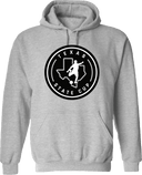 Hoodies - Texas State Cup 2026