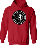 Hoodies - Texas State Cup 2026