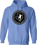 Hoodies - Texas State Cup 2026
