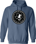 Hoodies - Texas State Cup 2026