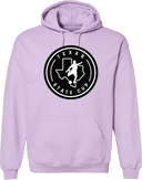 Hoodies - Texas State Cup 2026
