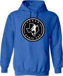 Hoodies - Texas State Cup 2026