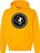 Hoodies - Texas State Cup 2026