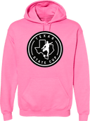 Hoodies - Texas State Cup 2026