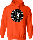 Hoodies - Texas State Cup 2026