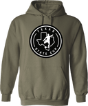 Hoodies - Texas State Cup 2026