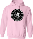 Hoodies - Texas State Cup 2026