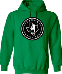 Hoodies - Texas State Cup 2026