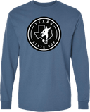 Long Sleeves - Texas State Cup 2026