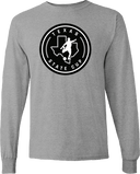 Long Sleeves - Texas State Cup 2026