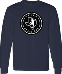 Long Sleeves - Texas State Cup 2026