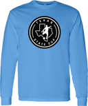 Long Sleeves - Texas State Cup 2026