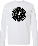 Long Sleeves - Texas State Cup 2026