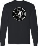 Long Sleeves - Texas State Cup 2026