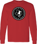 Long Sleeves - Texas State Cup 2026