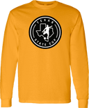 Long Sleeves - Texas State Cup 2026