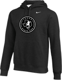 Nike Hoodies - Texas State Cup 2026