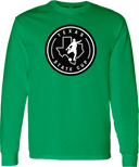 Long Sleeves - Texas State Cup 2026