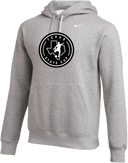 Nike Hoodies - Texas State Cup 2026