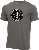 Nike Short Sleeves - Texas State Cup 2026