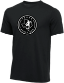 Nike Short Sleeves - Texas State Cup 2026
