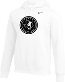 Nike Hoodies - Texas State Cup 2026