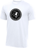 Nike Short Sleeves - Texas State Cup 2026