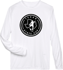 Performance Long Sleeves - Texas State Cup 2026