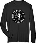 Performance Long Sleeves - Texas State Cup 2026